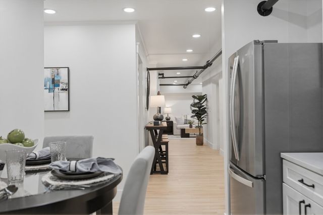 52 Garden St B2, Cambridge, MA 02138