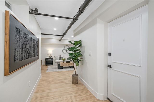 52 Garden St B2, Cambridge, MA 02138