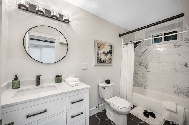 52 Garden St B2, Cambridge, MA 02138