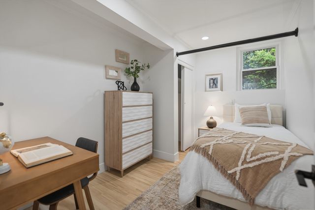 52 Garden St B2, Cambridge, MA 02138