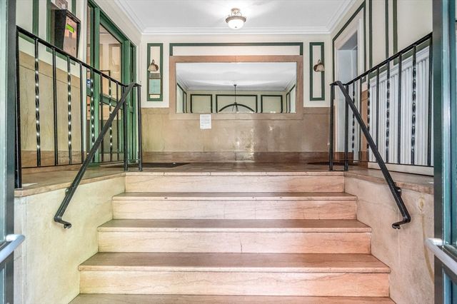 52 Garden St B2, Cambridge, MA 02138