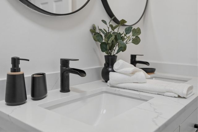 52 Garden St B2, Cambridge, MA 02138