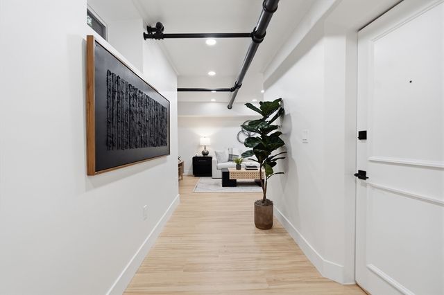 52 Garden St B2, Cambridge, MA 02138