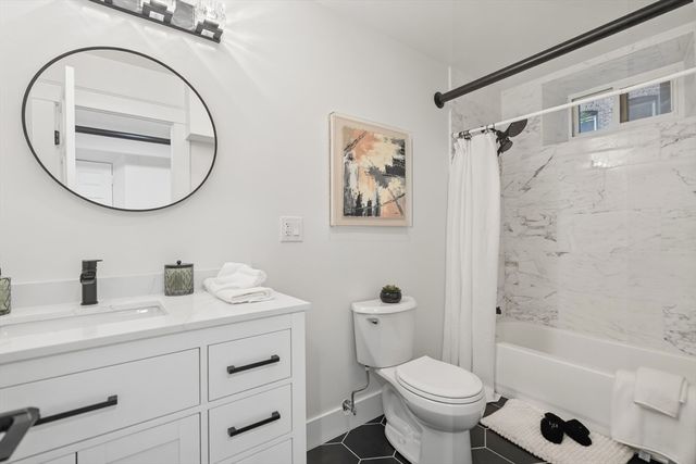 52 Garden St B2, Cambridge, MA 02138