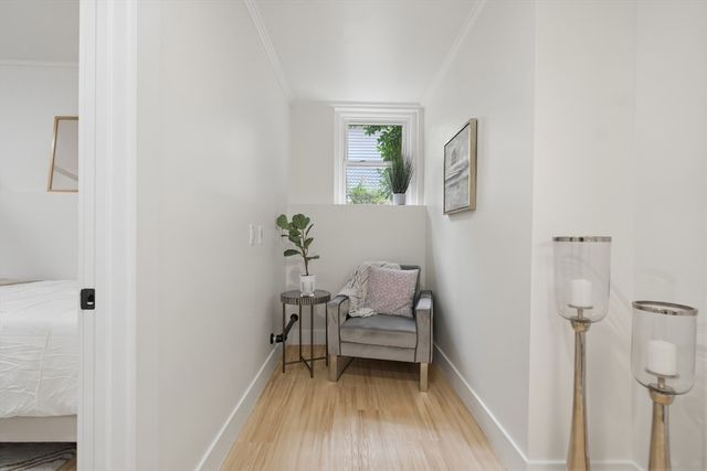 52 Garden St B2, Cambridge, MA 02138