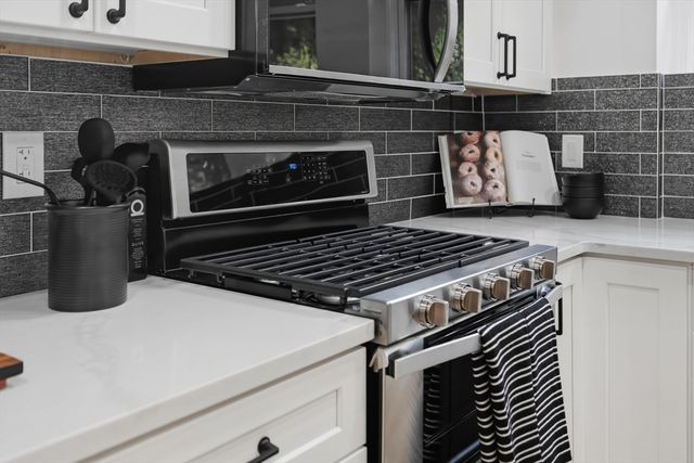 52 Garden St B2, Cambridge, MA 02138