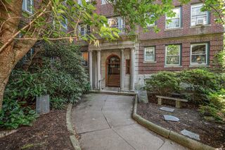 52 Garden St B2, Cambridge, MA 02138