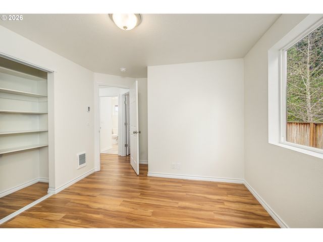 1245 Sw FAIRWAY Dr, Waldport, OR 97394