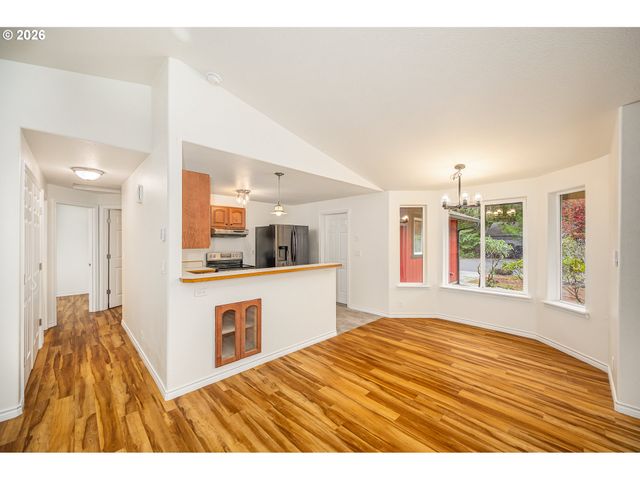 1245 Sw FAIRWAY Dr, Waldport, OR 97394