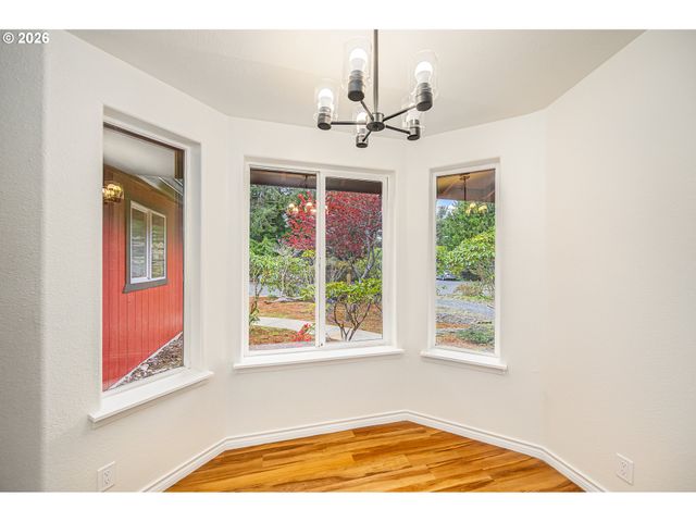 1245 Sw FAIRWAY Dr, Waldport, OR 97394