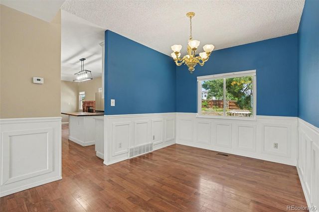 8640 Massey Circle, Colorado Springs, CO 80920
