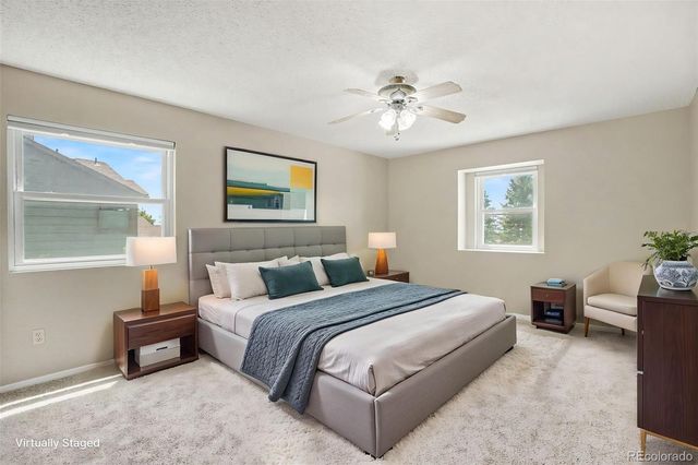 8640 Massey Circle, Colorado Springs, CO 80920