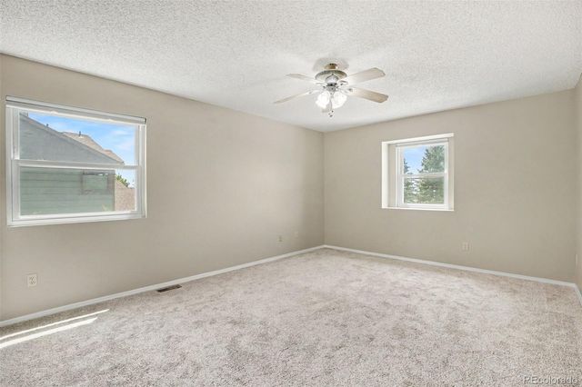 8640 Massey Circle, Colorado Springs, CO 80920