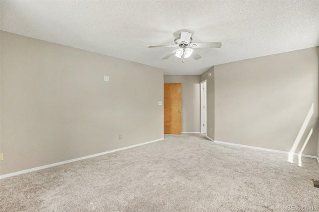 8640 Massey Circle, Colorado Springs, CO 80920