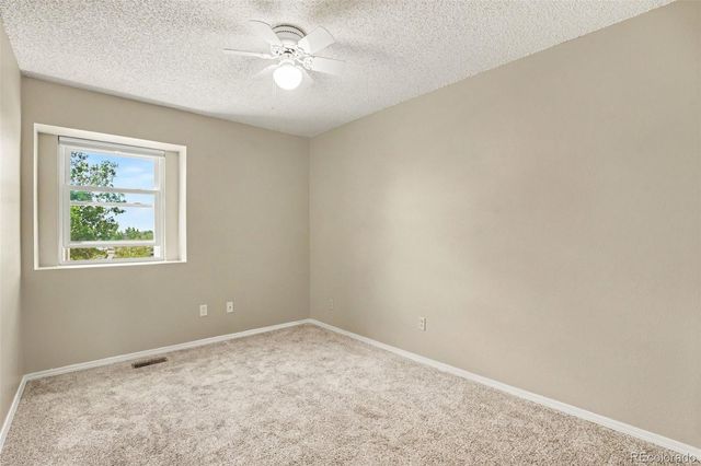 8640 Massey Circle, Colorado Springs, CO 80920
