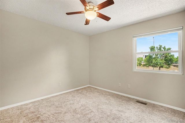 8640 Massey Circle, Colorado Springs, CO 80920