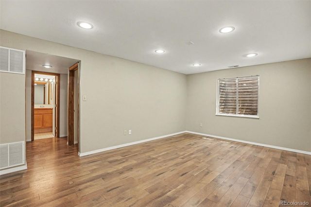 8640 Massey Circle, Colorado Springs, CO 80920