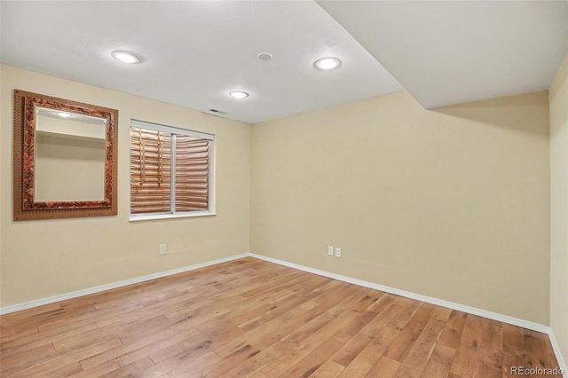 8640 Massey Circle, Colorado Springs, CO 80920