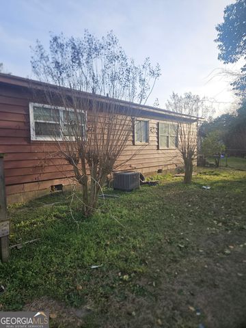 3490 Lancing Court, Macon, GA 31217