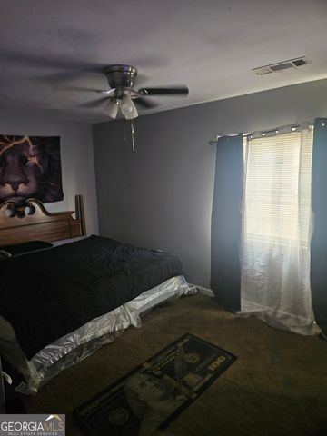 3490 Lancing Court, Macon, GA 31217