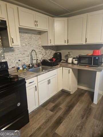 3490 Lancing Court, Macon, GA 31217