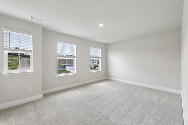 129 Emeline Way, Mount Juliet, TN 37122