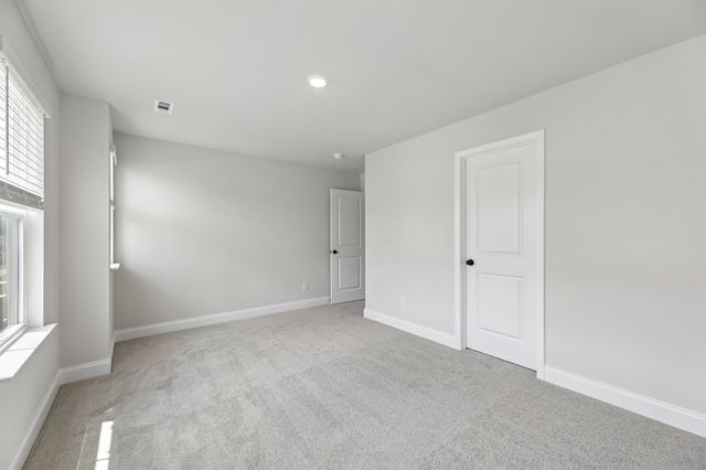 129 Emeline Way, Mount Juliet, TN 37122