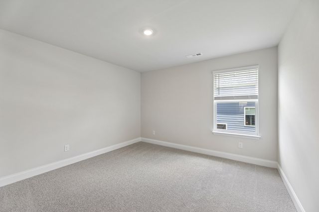 129 Emeline Way, Mount Juliet, TN 37122