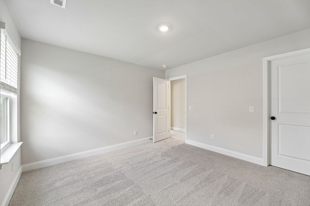 129 Emeline Way, Mount Juliet, TN 37122
