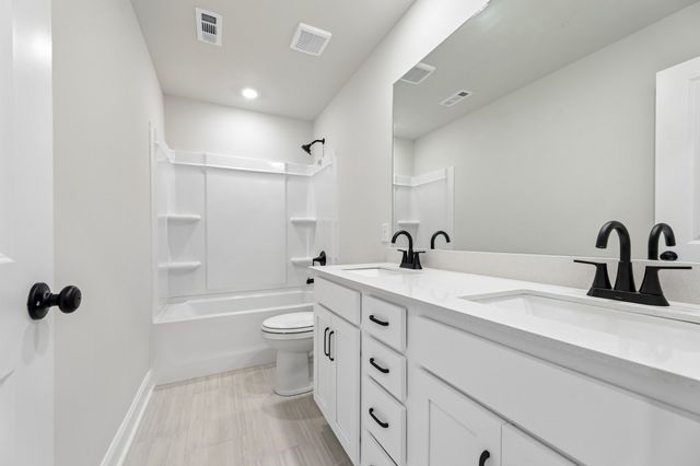 129 Emeline Way, Mount Juliet, TN 37122