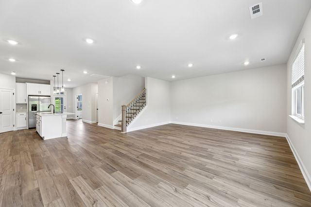 129 Emeline Way, Mount Juliet, TN 37122