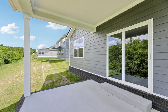 129 Emeline Way, Mount Juliet, TN 37122