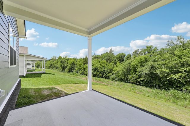 129 Emeline Way, Mount Juliet, TN 37122