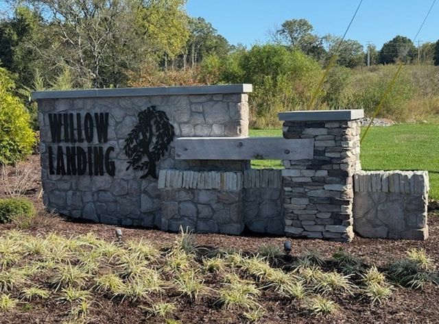 129 Emeline Way, Mount Juliet, TN 37122