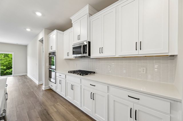 129 Emeline Way, Mount Juliet, TN 37122