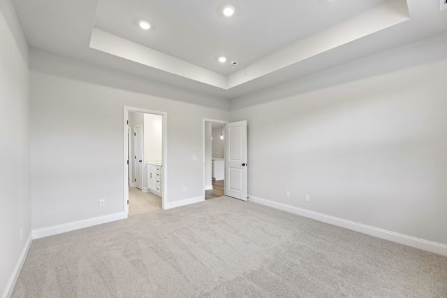 129 Emeline Way, Mount Juliet, TN 37122
