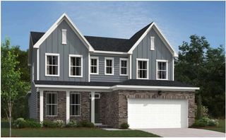 129 Emeline Way, Mount Juliet, TN 37122