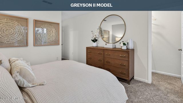 12762 GERONIMO Place, Jacksonville, FL 32218