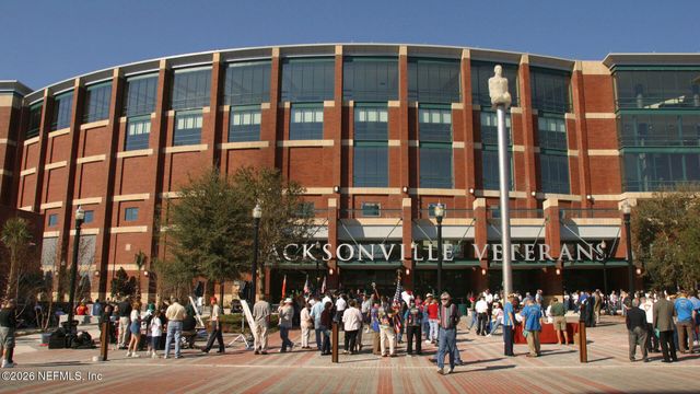 12762 GERONIMO Place, Jacksonville, FL 32218