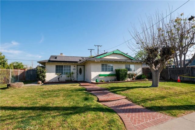 18264 Santa Ana, Bloomington, CA 92316