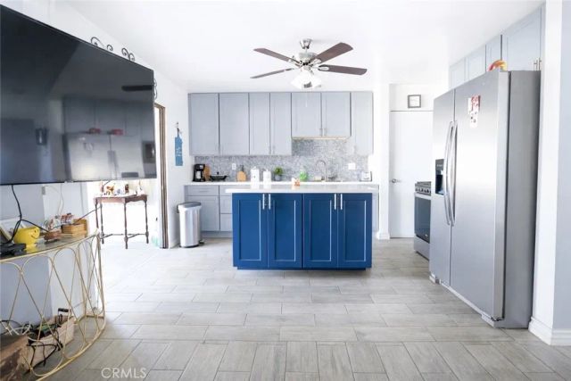 18264 Santa Ana, Bloomington, CA 92316