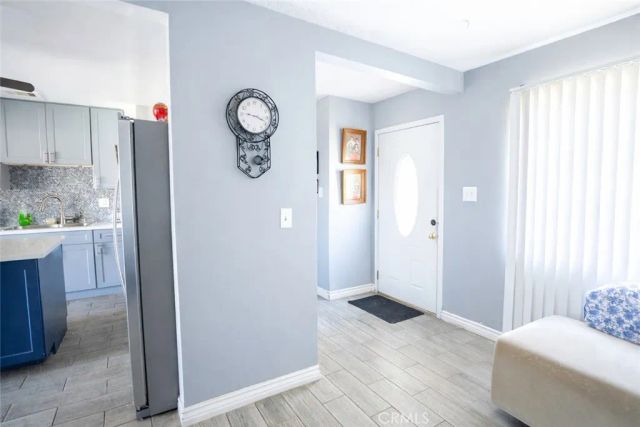 18264 Santa Ana, Bloomington, CA 92316