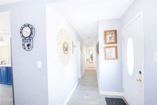 18264 Santa Ana, Bloomington, CA 92316