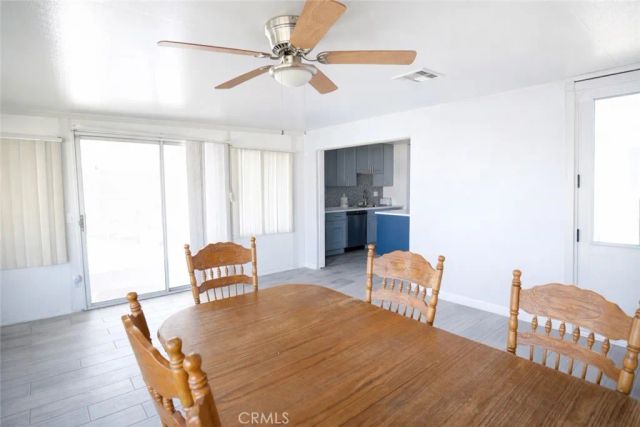 18264 Santa Ana, Bloomington, CA 92316