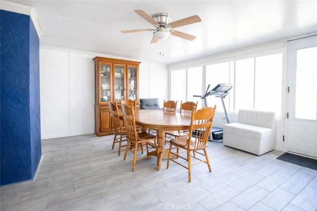 18264 Santa Ana, Bloomington, CA 92316