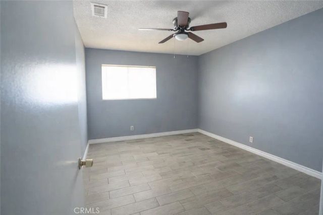 18264 Santa Ana, Bloomington, CA 92316