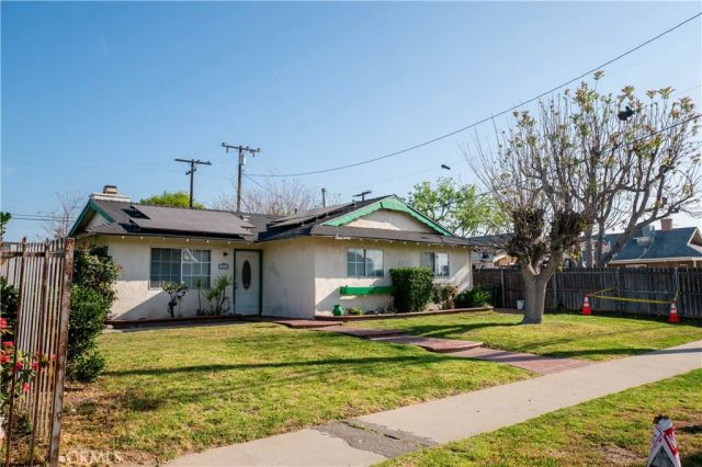 18264 Santa Ana, Bloomington, CA 92316
