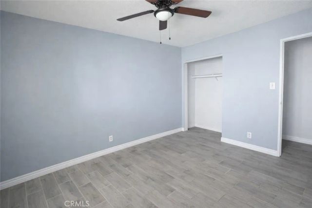 18264 Santa Ana, Bloomington, CA 92316