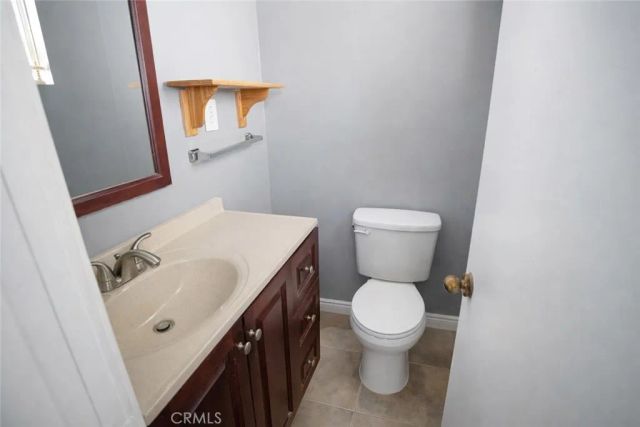 18264 Santa Ana, Bloomington, CA 92316