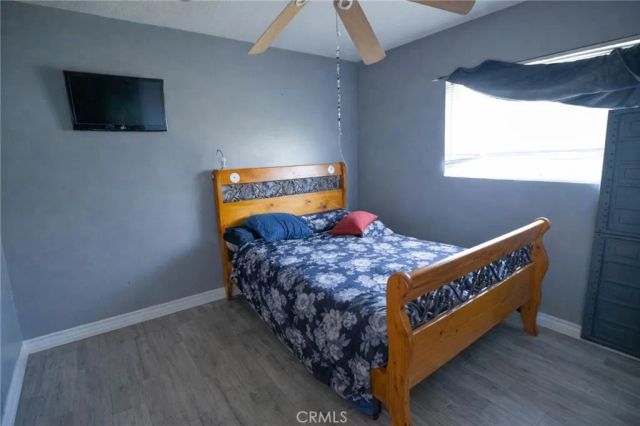 18264 Santa Ana, Bloomington, CA 92316